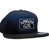 Lowlife Hat